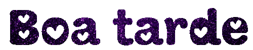 Sparkle Lights Sticker