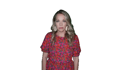 Wow Sticker by First Arizona Title Agency