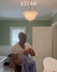 New York City Nyc GIF by Respective