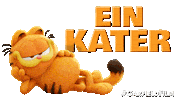 Film Kino Sticker by Sony Pictures Germany