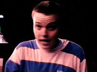 joba GIF by BROCKHAMPTON
