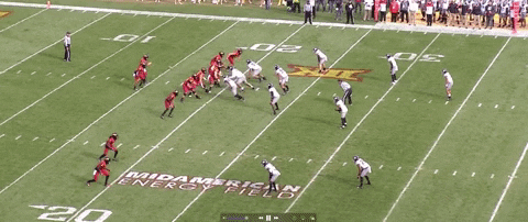 nfalato11 giphyupload GIF