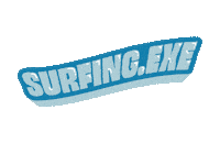 Work App Sticker by The Wave Studio