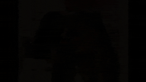 Air Conditioning Reaction GIF by Janet Jackson