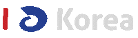 Korea Sticker by Aerower