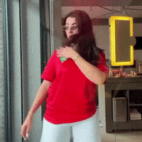 Celebration Morocco GIF