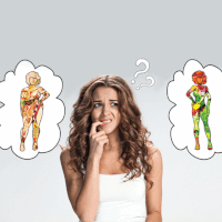 GIF by FM Cosmetics UK