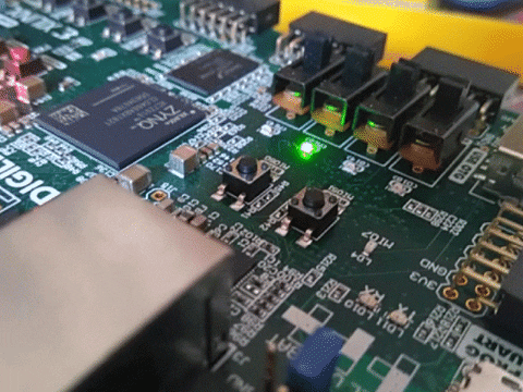 saliltembe giphyupload GIF