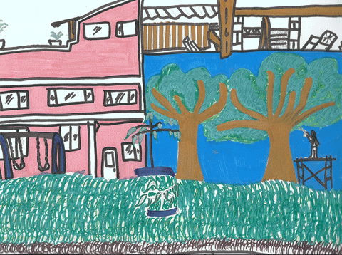 locosapiens giphyupload kennedy altamar locosapienslabs GIF