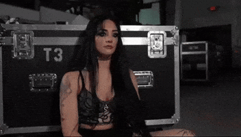 Wwe GIF