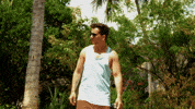 Slow Motion Summer GIF by DEEPSYSTEM