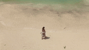 Slow Motion Summer GIF by DEEPSYSTEM