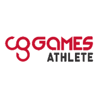 Prelims Riseabove Sticker by CG