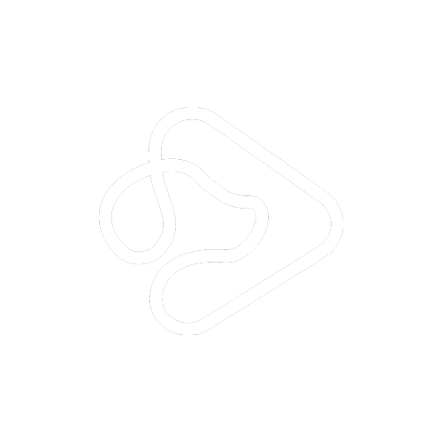 sofadog giphyupload deal with it sofadog Sticker