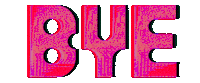 Art Glitch Sticker
