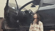 Car Crash Wtf GIF by Better Noise Music