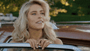 season 2 GIF by Red Oaks