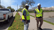 ArvigMarketing internet fiber broadband telecommunications GIF