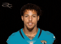 Jacksonville Jaguars GIF by Respective