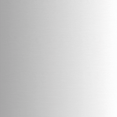 hiresolutions giphyupload vns boards GIF