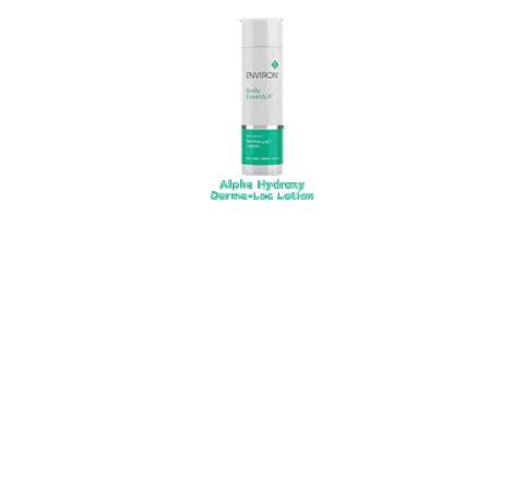 Environ Sticker by Beauty Rituals Skincare