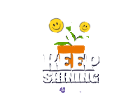 Coffee Love Sticker by My Weekend Plan