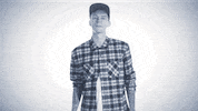 machine gun kelly 10 things about GIF by Music Choice