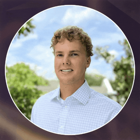 johnlennoxcummings giphygifmaker giphyattribution GIF