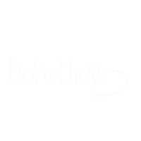 Illustration Link Here Sticker