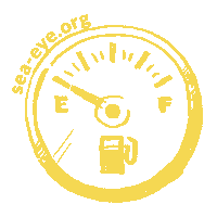 Donate Spenden Sticker by Sea-Eye
