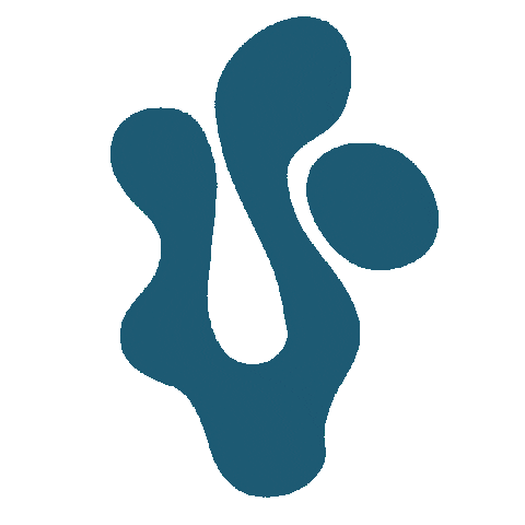 Echonomist Sticker by Sowl Creative Studio