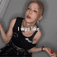 Mother Umut GIF