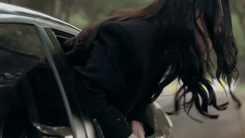 Show GIF by Ay Yapım