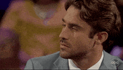 Season 17 Abc GIF by The Bachelorette
