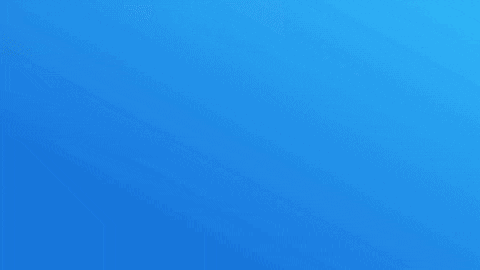 OMERJGRAPHICS giphyupload omer j omar faruk jafree omer j music GIF