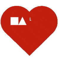 Nami Lota Sticker by Háskólinn á Akureyri