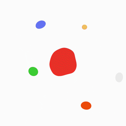 clairez777 giphyupload GIF