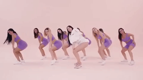 Animated GIF