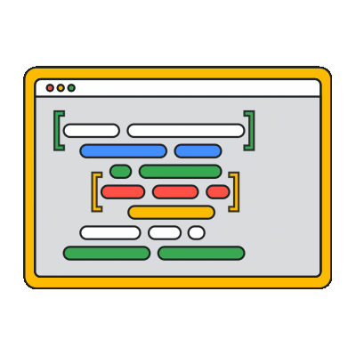 Google Io Sticker by Google Developers