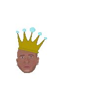 Business Brand Sticker by ScalpaShop