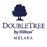 Hotel Cookie Sticker by Hilton Malaysia