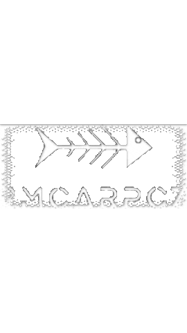 2mcarpcz  Sticker