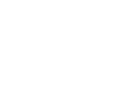 Arrows Effects Sticker