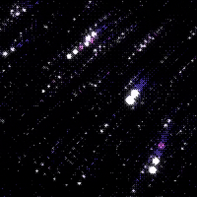 Blablebluh giphyupload max perfectloop maxmsp GIF