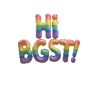 Fun Love Sticker by Seorang Zaki