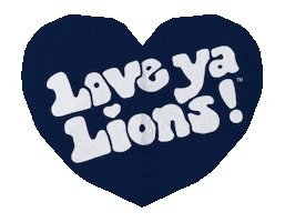 PennState penn state psu we are nittany lions Sticker