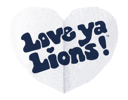 PennState penn state psu we are nittany lions Sticker