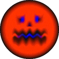 face smile Sticker by A.M.T.G. G.G.