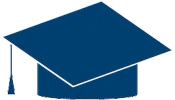UniFAU giphyupload unifau Sticker