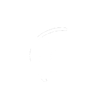 Rainbow Tricking Sticker by Circus Zonder Handen